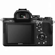 Image result for Sony Alpha A