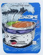 Image result for co_to_znaczy_zushi