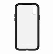 Image result for LifeProof Slam iPhone X
