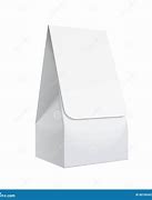 Image result for Blank Food Packaging Template