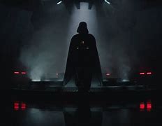 Image result for Darth Vader Obi-Wan Kenobi