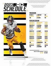 Image result for Steelers Football