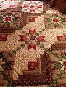 log cabin patchwork patterns sew n oaks quilting of binding log cabin patchwork patterns sew n oaks quilting of binding