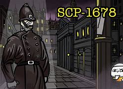 Image result for SCP 1678 Wallpaper