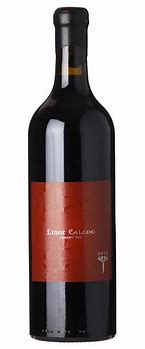 Image result for Linne Calodo Willow Red