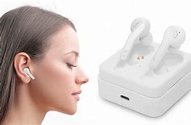 Image result for Images of Seamlessly Integrated EarPods