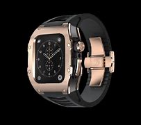 Image result for Richard Mille Apple Watch Case