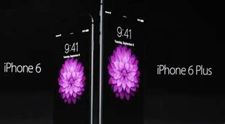 Image result for How Much Is the iPhone 6 Plus Apple
