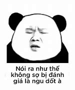 Image result for Đánh Giá Meme
