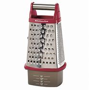Image result for Cheese Grater for Road King