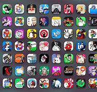 Image result for Microsoft App Icons Anime