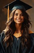Image result for Photoshop Graduation Template