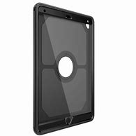 Image result for iPad Pro OtterBox Case
