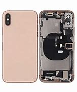 Image result for iPhone Custom Housing