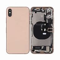 Image result for Housing of iPhone XS