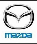 Image result for 2002 Mazda 626 LX
