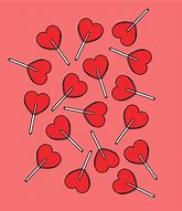 Image result for Asthtic Valentine Cards