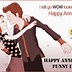 Image result for Funny Business Anniversary Quotes