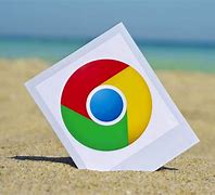 Image result for Chrome Auto Hide Address Bar