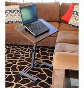 Image result for Best Laptop Stand for Bed