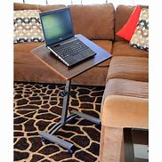 Image result for Laptop Phone On Table