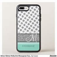 Image result for OtterBox Cases iPhone 8 Sparkles