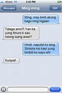 Image result for Joke Quotes Tagalog Funny