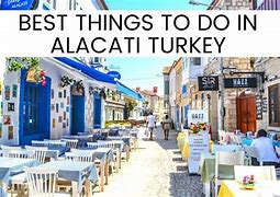 Image result for alacate