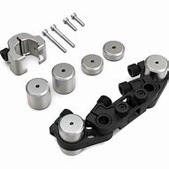 Image result for Gimbal Weights