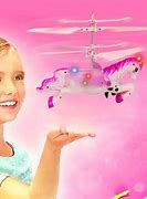 Image result for Unicorn Flying Over Rainbow