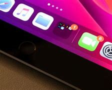 Image result for Touch ID in iPad