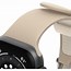 Image result for Otterbox Apple Watch 49