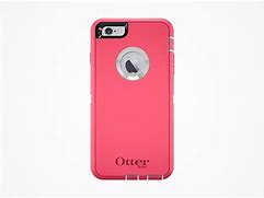 Image result for OtterBox for iPhone 6s
