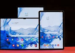 Image result for Samsung Galaxy Tablet Sizes