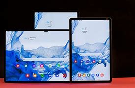 Image result for Samsung Tab S8 Size Comparison Laptop