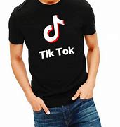 Image result for TikTok vs. Vine T-Shirt