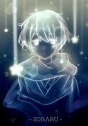 Image result for Galaxy Animation Boy