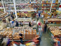 Image result for Costco Whse