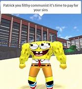 Image result for Where Are the Girls Roblox Meme