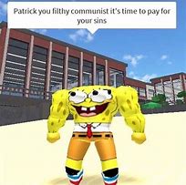 Image result for Roblox School Memes