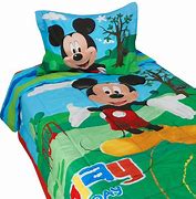 Image result for Disney Bedding for Adults