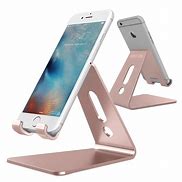 Image result for iPhone 8 Plus Instagram Stand
