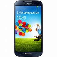 Image result for Galaxy S4 I9505