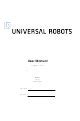 Image result for Universal Robots UR5 6DOF Sketch