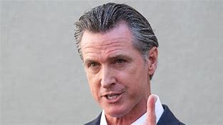 Image result for Young Gavin Newsom Picture