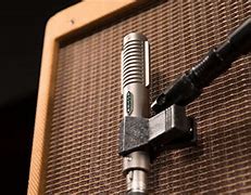 Image result for Microphone Amp