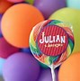 Image result for Willy Wonka Party Decorations