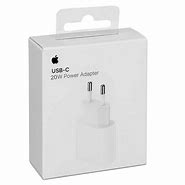 Image result for Apple iPhone Plug