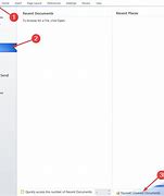 Image result for Open Autosave File