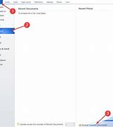 Image result for Autosave Word